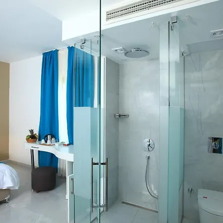 Bed & Breakfast Saraya Yalikavak Marina