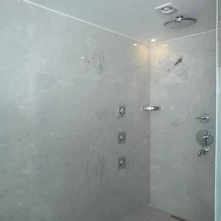 Saraya Yalikavak Marina Bed & Breakfast