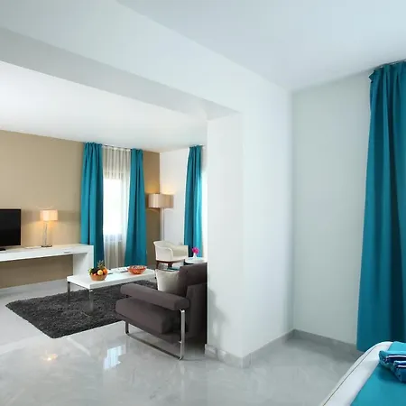 Bed & Breakfast Saraya Yalikavak Marina