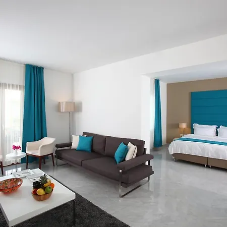 Saraya Yalikavak Marina Bed & Breakfast Bodrum