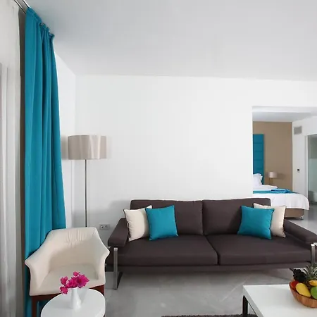 Bed & Breakfast Saraya Yalikavak Marina Bodrum