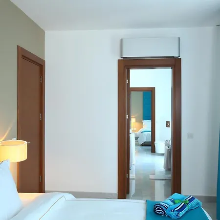 Saraya Yalikavak Marına